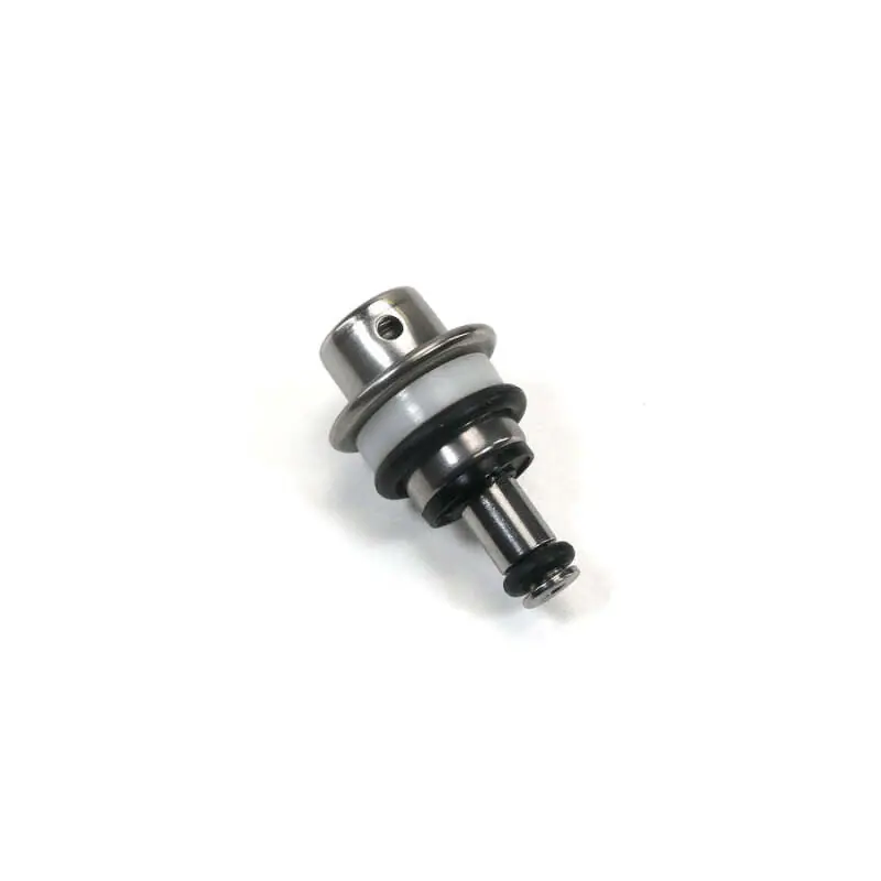 DeatschWerks Toyota / Subaru Performance In-Tank Regulator - High Performance 4.5 BAR High Quality