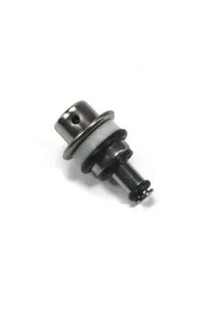 DeatschWerks Mazda Performance In-Tank Regulator - High Performance 4.5 BAR Save Now
