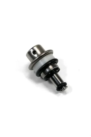 Deal DeatschWerks Honda / Acura Performance In-Tank Regulator - High Performance 4.5 BAR