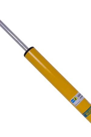 Bilstein 18-21 Audi Q5 B6 Performance Shock Rear Affordable
