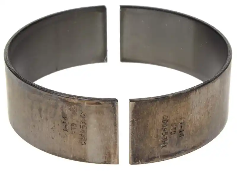Clevite Ford 6.7L Diesel Con Rod Bearing Set Free Returns