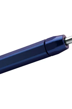 Fragola -3AN x -4AN PTFE Braid Spreader Budget