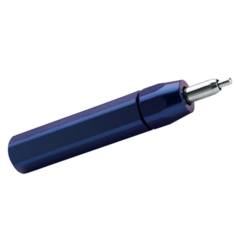 Fragola -3AN x -4AN PTFE Braid Spreader Budget