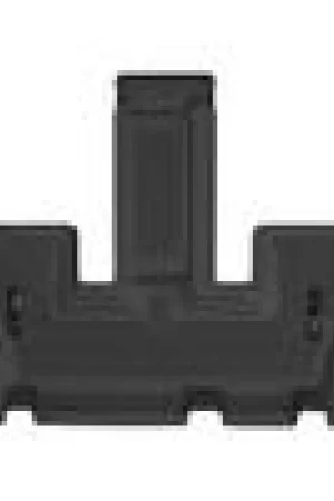 Husky Liners 20-21 Kia Telluride X-ACT 3rd Seat Floor Liner - Black Time-Limited