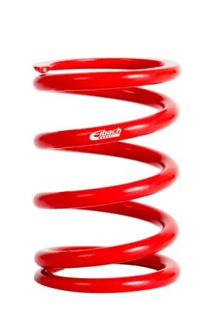 Express Delivery Eibach ERS 6.00 inch L x 2.25 inch dia x 350 lbs Coil Over Spring (single spring)