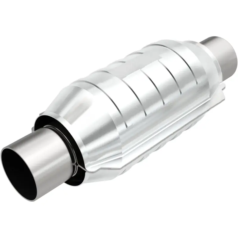 MagnaFlow Conv Univ Mf 3 Factory Price