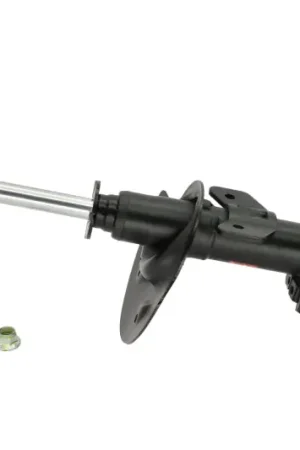 Crafted KYB Shocks & Struts Excel-G Front PONTIAC Grand Prix 2004-08