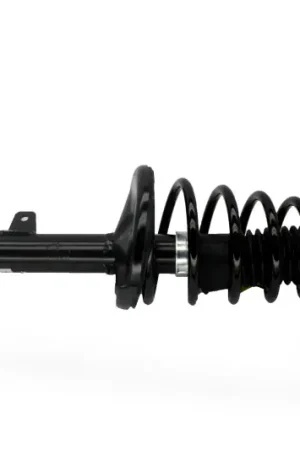 KYB Shocks & Struts Strut Plus Rear Right TOYOTA Camry 1997-01 Fan Favorite