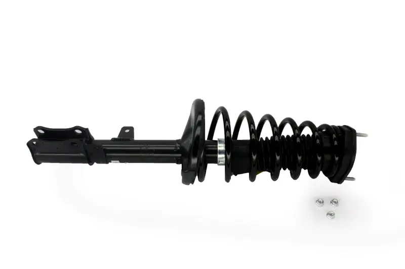 KYB Shocks & Struts Strut Plus Rear Right TOYOTA Camry 1997-01 Fan Favorite