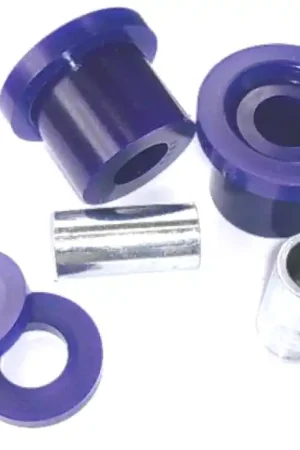 SuperPro Toyota Rear Diff Support Bush Cheap