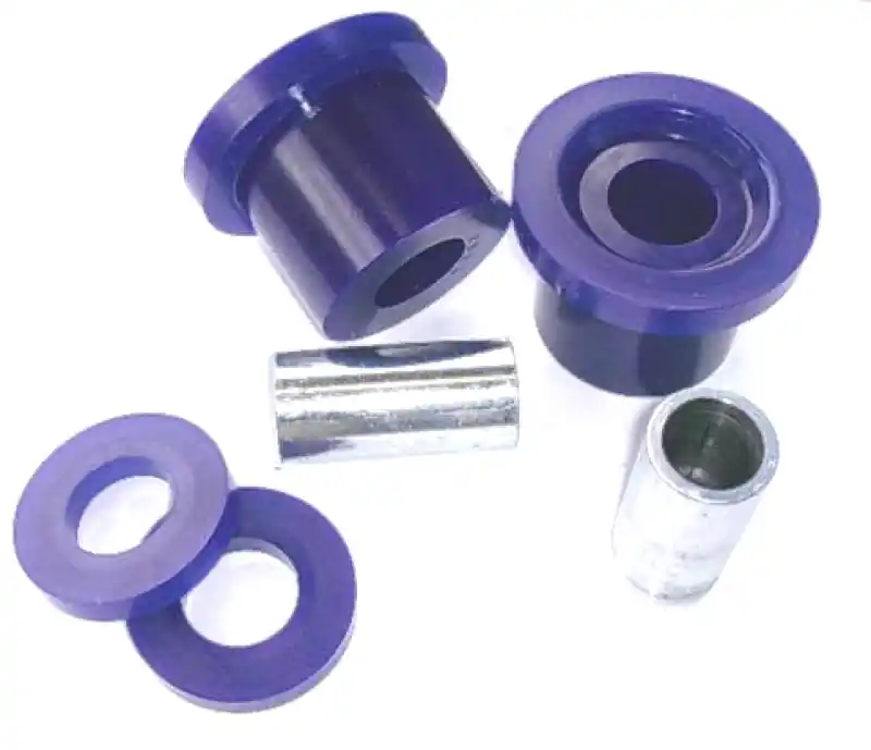 SuperPro Toyota Rear Diff Support Bush Cheap