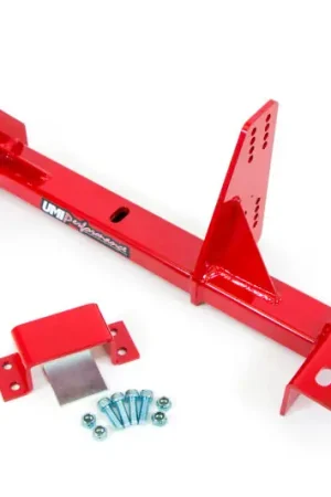 UMI Performance 98-02 GM F-Body Manual / Torque Arm Relocation Kit Best Choice