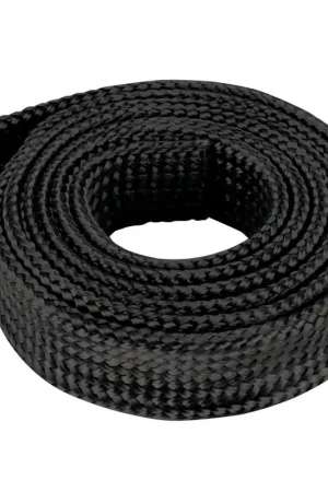DEI Protect-A-Sleeve 1/2in ID x 3ft Universal - Titanium Exclusive Offer