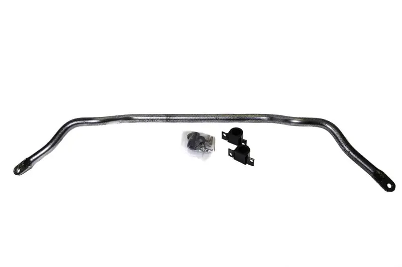 Editor’s Pick Hellwig 00-06 Toyota Tunder 2/4WD Solid Heat Treated Chromoly 1-1/4in Front Sway Bar