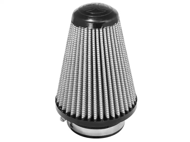 aFe POWER Takeda Pro DRY S Universal Air Filter 3F x 5B x 2-3/4T (DOM) x 6H in Popular