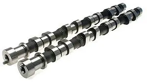 Brian Crower Subaru EJ207 - JDM STi Camshafts - Stage 3 - Set of 4 Secure Checkout