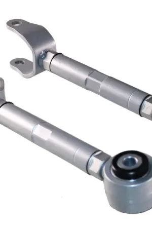 Limited Edition Whiteline 17-23 Tesla 3 / 20-23 Tesla Control Arm Rear Upper Traction Arm
