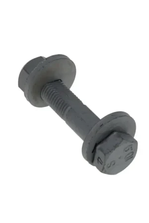SPC Performance Honda Odyssey Toe Adjuster CAM Bolt New Release