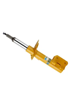 Bilstein 13-20 Ford Fusion B8 Performance Plus Strut Front Left Buy Direct