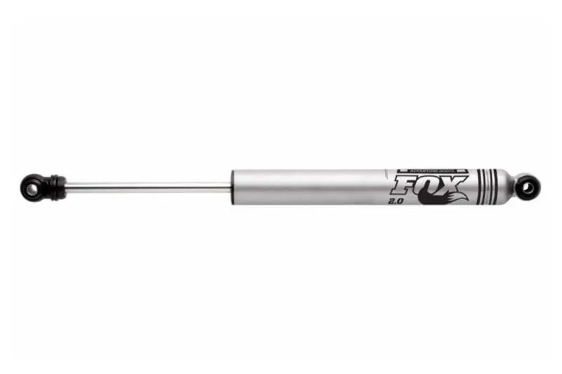 Factory Price JKS Fox 2.0 Adventure Series Universal Shock 27.95 x 17.36 x 2 - EB1/EB1