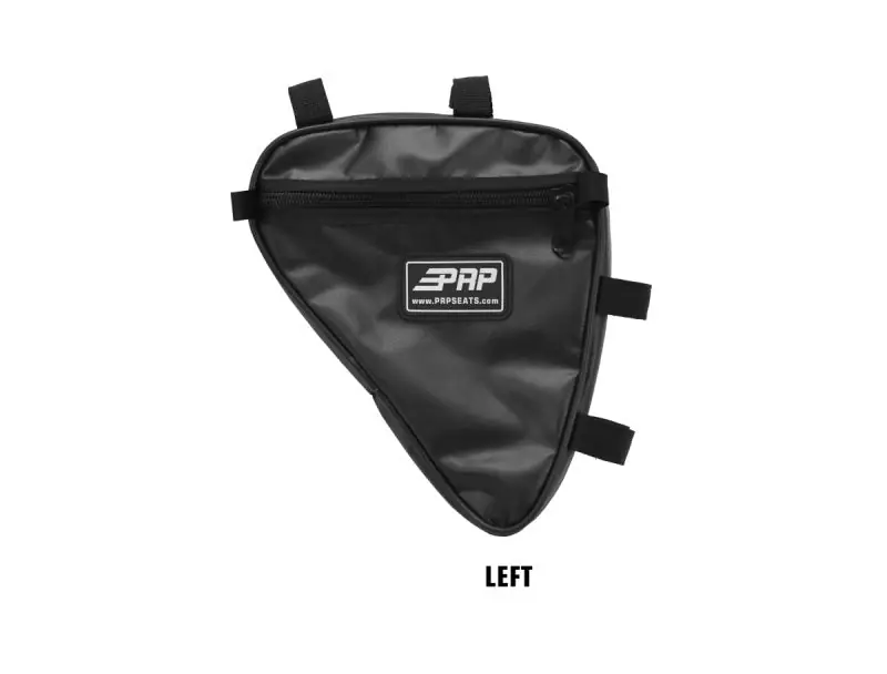 PRP Truss bag left Last Chance