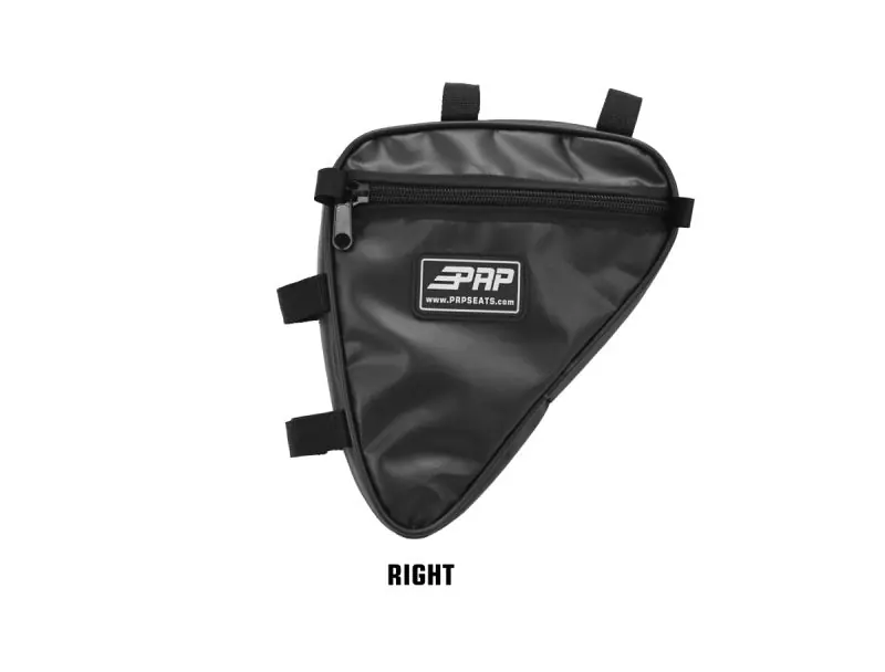 Price Drop PRP Truss Bag Right