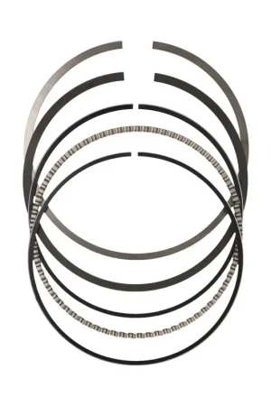 Direct From Manufacturer JE Pistons Ring Sets .95-000-2.0-3.780