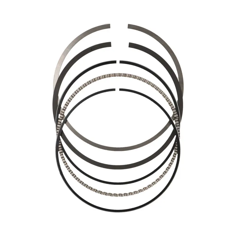Direct From Manufacturer JE Pistons Ring Sets .95-000-2.0-3.780