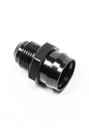 Shop Now Radium Engineering V2 Quick Connect 19Mm Female To 10AN Male Straight