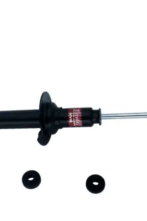 KYB Shocks & Struts Excel-G Rear 04-08 Acura TL / 03-07 Honda Accord Special Offer