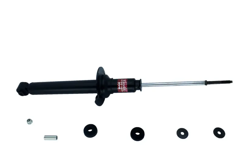 KYB Shocks & Struts Excel-G Rear 04-08 Acura TL / 03-07 Honda Accord Special Offer