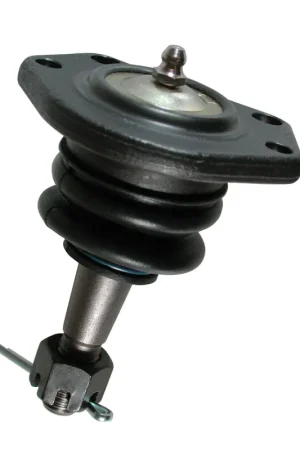 SPC Performance 84-96 Chevrolet Corvette (C4) Ball Joint (OE Replacement) Certified