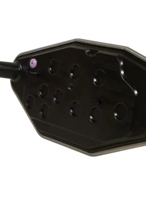 BD Diesel Trans Filter Service Kit - Dodge 07.5-20 68RFE Weekend Sale