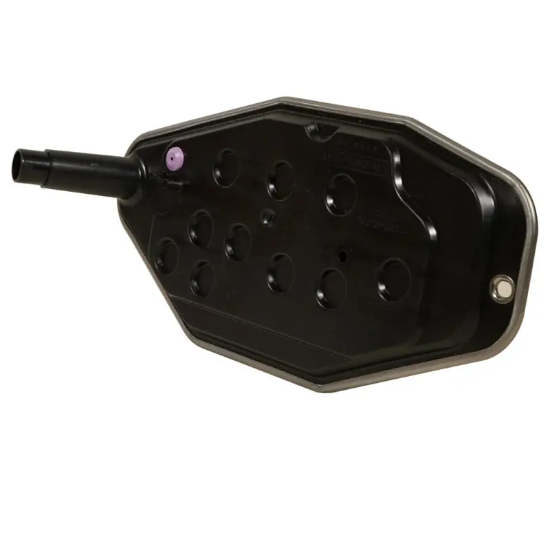 BD Diesel Trans Filter Service Kit - Dodge 07.5-20 68RFE Weekend Sale