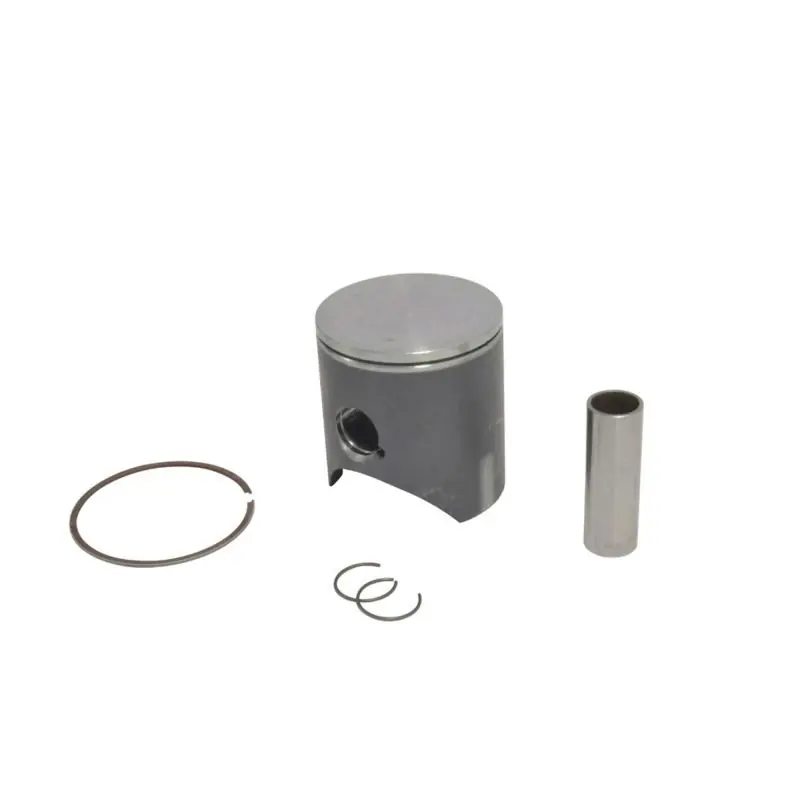 Trending Athena 97-21 Yamaha YZ 125 53.94mm 2T Cast Piston