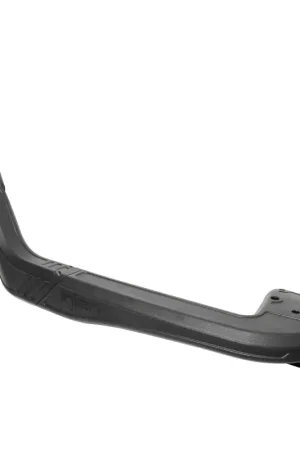 Injen 18-23 Jeep Wrangler JL/JT Evolution Snorkel System Viral