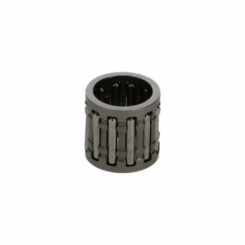 Wiseco Top End Bearing 18 x 22 x 21.8mm Bearing Latest