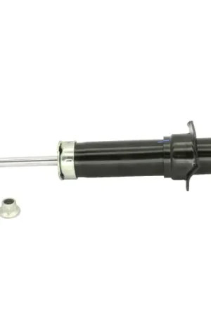 KYB Shocks & Struts Excel-G Rear TOYOTA Corolla 2009-10 Top Rated