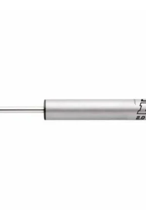 JKS Fox 2.0 Adventure Series Universal Shock 25.64 x 16.05 x 2 - S50/EB1 Sale