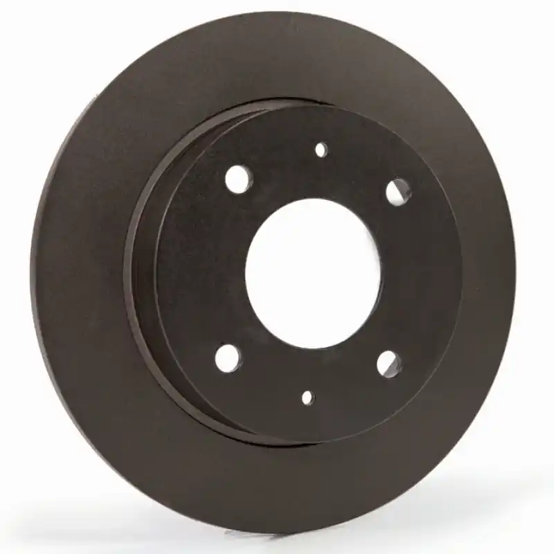 EBC 06-15 Mazda Miata MX5 2.0 Premium Front Rotors Time-Limited