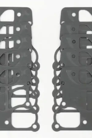 Fast Shipping Twin Power 99-17 Twin Cam Big Twin Lower Rocker Box Gaskets Replaces H-D 16719-99 Pr