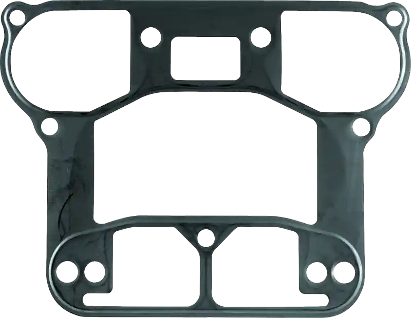 Twin Power 84-99 Evolution Big Twin Lower Rocker Box Gaskets Replaces H-D 17038-90 1 Piece Pr Last Chance