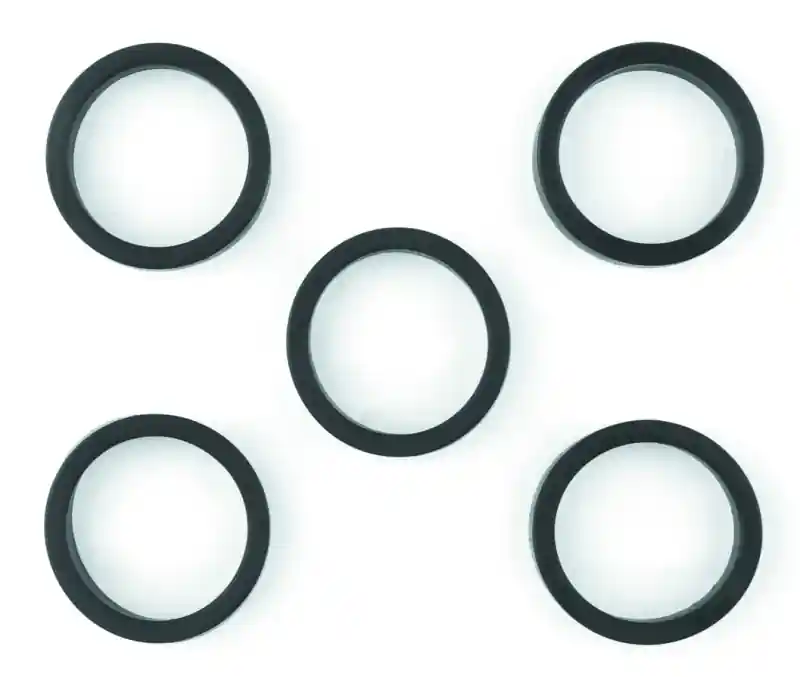 Final Sale Twin Power 90-06 Big Twin 88-98 XL Carburetor to Manifold Seal Replaces H-D 27002-89 (1)
