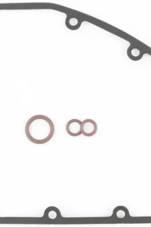 Factory Price Twin Power 07-17 Twin Cam Big Twin and 06 Dyna Oil Pump Gasket Kit Replaces H-D 17045-99C