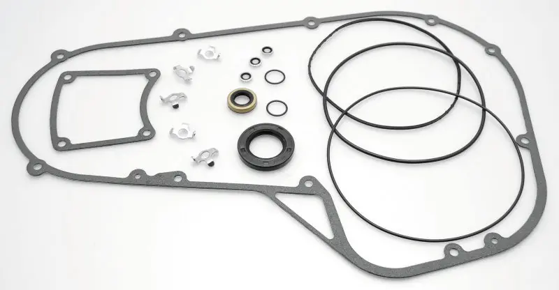 Factory Price Twin Power 94-06 FLH FXR Primary Gasket Kit