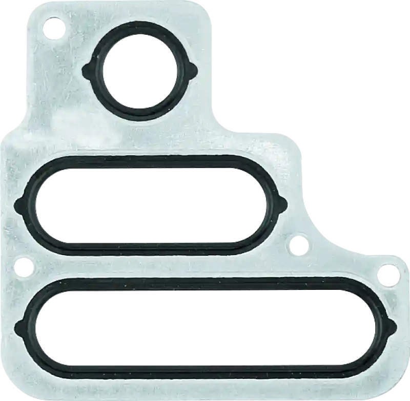 Twin Power 07-Up Big Twin 06 Dyna Transmission To Engine Gasket Replaces H-D 35607-06 Get Yours