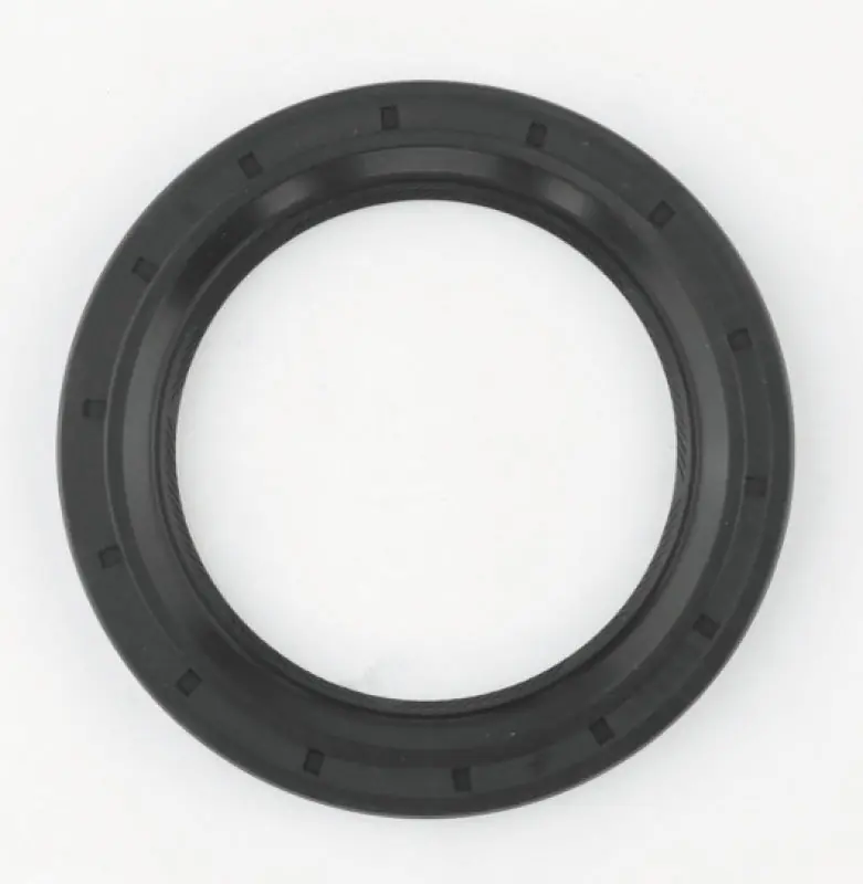 Low Price Twin Power 07-15 Big Twin 06 Dyna Transmission Main Drive Gear Seal Replaces H-D 12074