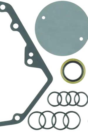Twin Power 93-99 Big Twin Models Exc Twin Cam Cam Change Gasket Kit 93-99 Big Twin Models Luxury