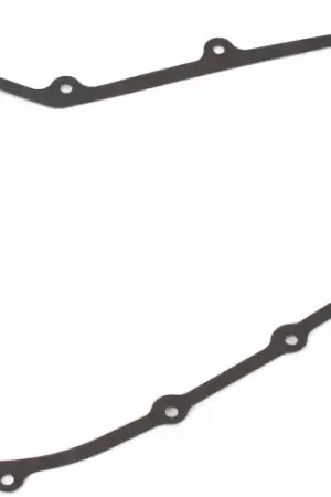 Twin Power 17-Up M8 Touring Models Primary Gasket Replaces H-D 25700378 Best Price