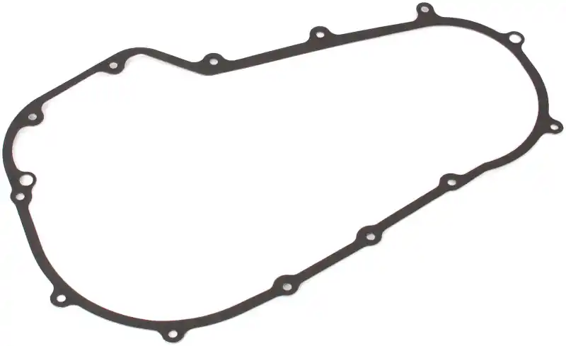 Twin Power 17-Up M8 Touring Models Primary Gasket Replaces H-D 25700378 Best Price